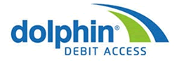 Dolphin Logo