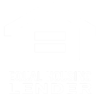 Equal Housing Lender Logo