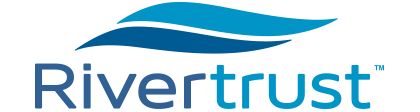 Rivertrust Federal Credit Union