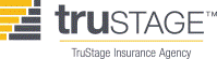 TrueStage Logo
